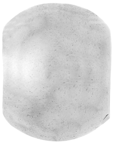 Charm Giovanni Raspini Charms in Argento 09833 - 09833